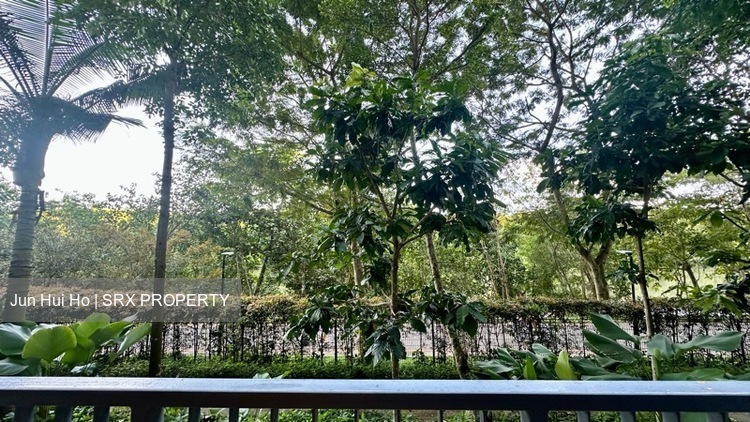 Kingsford Waterbay (D19), Apartment #499989541